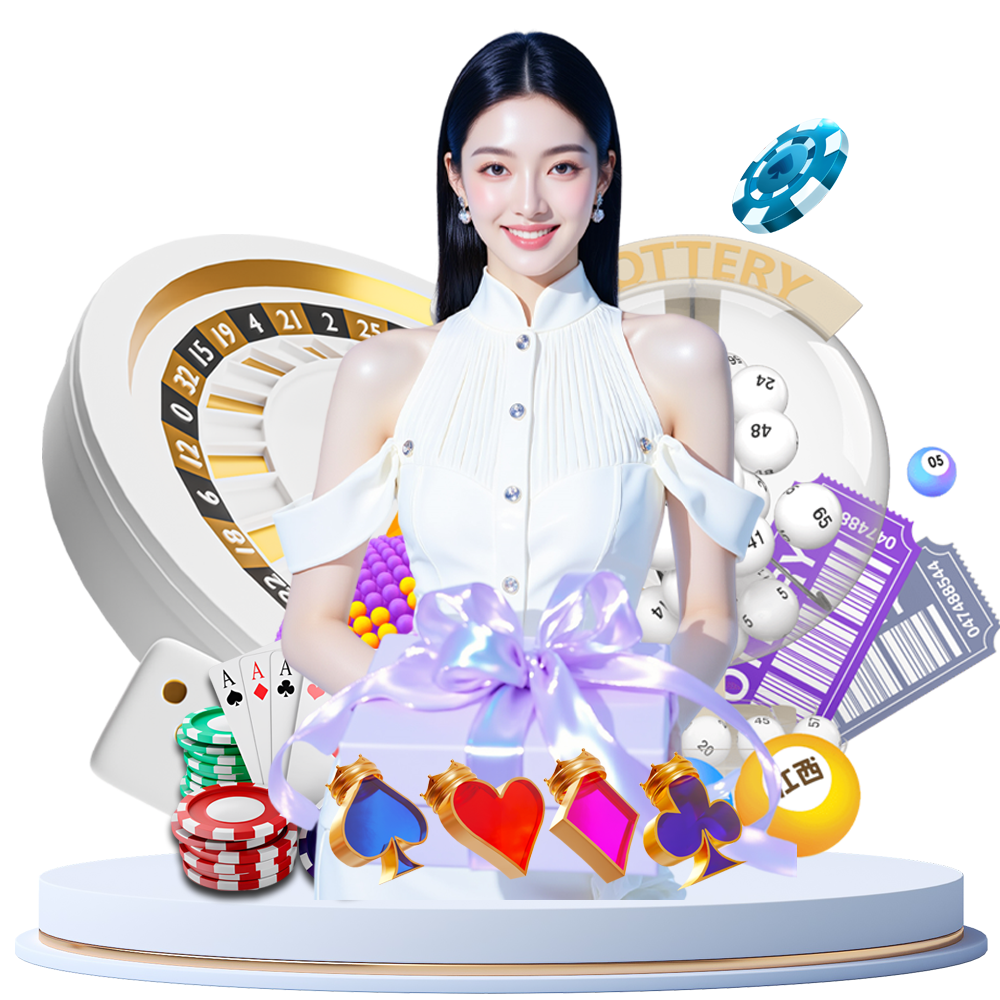 bos gambir payment methods and tournament entry flow bos gambir payment methods and tournament entry flow