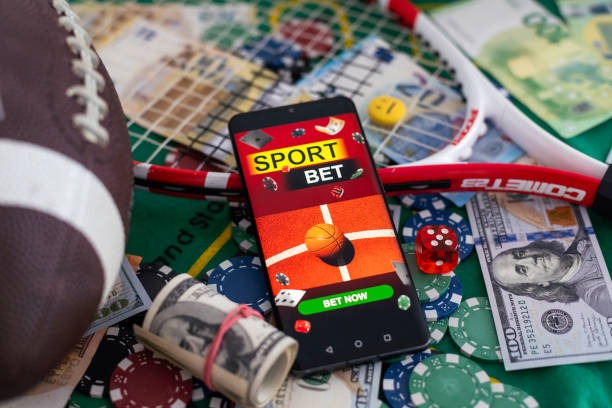 bos gambir Indonesia Open slot game interface